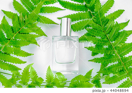 Perfume Bottle Natural Perfume Perfume Bottle Natural Perfume 44048694