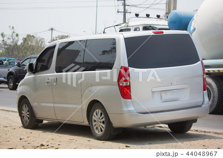 Private Luxury Van from Hyundai Korea. Hyundai H1. Private Luxury Van from Hyundai Korea. Hyundai H1. 44048967
