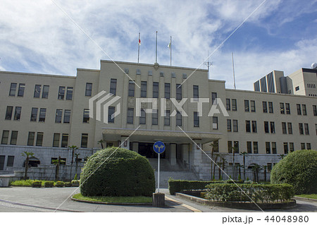 富山県庁 富山県庁 44048980