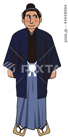 力士 力士 44048994