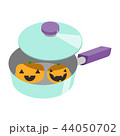 ハロウィン01 44050702