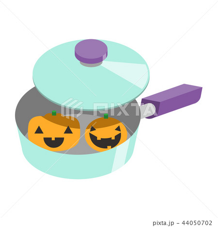 ハロウィン01 44050702
