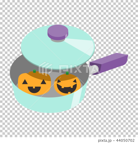 ハロウィン01 44050702