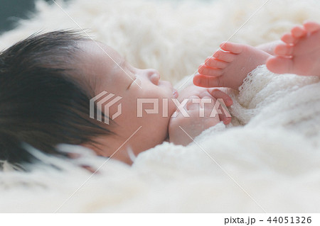 at the age of 14 days at the age of 14 days 44051326