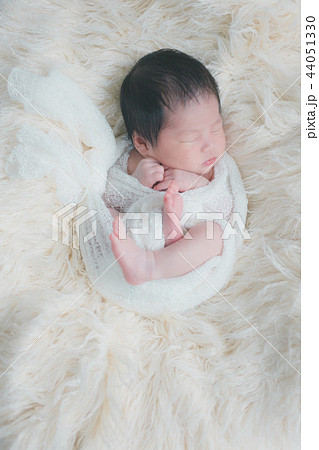 at the age of 14 days at the age of 14 days 44051330