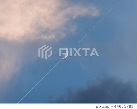 三日月さん。。ありがとうございます!!元気でます!!。。心が。。落ち着きます! 三日月さん。。ありがとうございます!!元気でます!!。。心が。。落ち着きます! 44051789