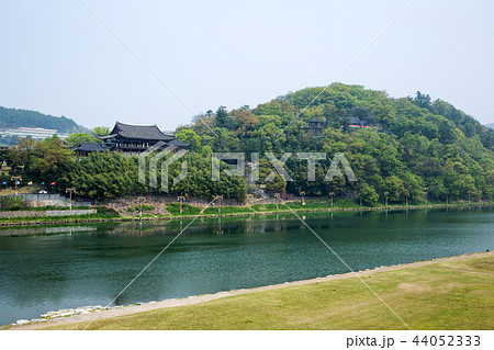 森 川 河 44052333