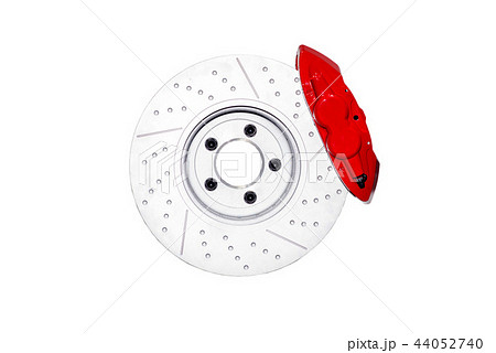 This system is tailored at Veliki kachan separate This system is tailored at Veliki kachan separate 44052740