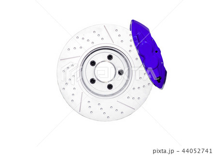 This system is tailored at Veliki kachan separate This system is tailored at Veliki kachan separate 44052741