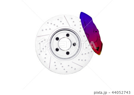 This system is tailored at Veliki kachan separate This system is tailored at Veliki kachan separate 44052743