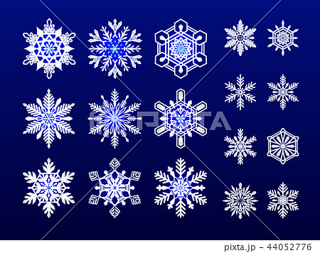 Images Of 結晶 Japaneseclass Jp