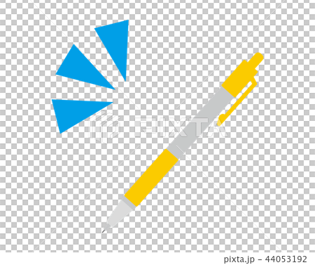 Mechanical pencil Mechanical pencil Mechanical pencil Mechanical pencil 44053192
