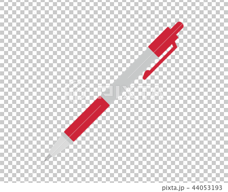 Mechanical pencil Mechanical pencil Mechanical pencil Mechanical pencil 44053193