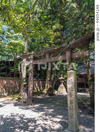 金谷神社 44054166