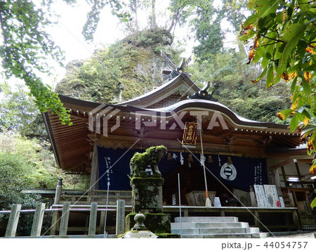高住神社 44054757