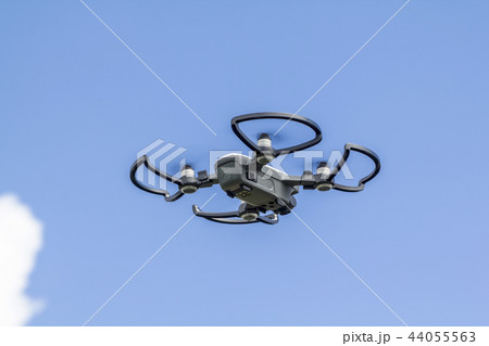 ドローン 44055563