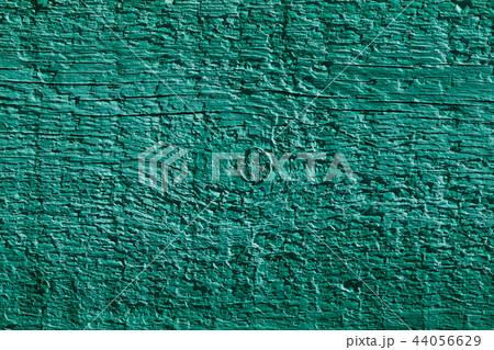 Painted wooden surface Painted wooden surface 44056629