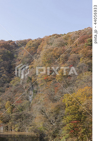 帝釈峡 帝釈峡 44056933