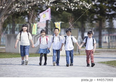 1年生 ランドセル 1年生 ランドセル 44057060