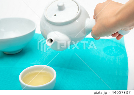 次 茶 マグ 44057337