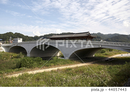 ジョンジュチョン 全州市 全北 44057443