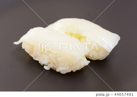 美味しいまいかの握り 美味しいまいかの握り 44057491