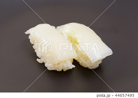 美味しいまいかの握り 44057495