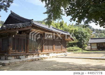 全州郷校 全州韓屋村 全州市 44057778