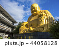 宝覚寺　台中　弥勒大仏像 44058128
