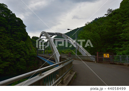 新石小屋橋 その2 44058499