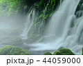 夏の元滝伏流水 44059000