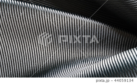 Material of composite product dark carbon fiber Material of composite product dark carbon fiber 44059134