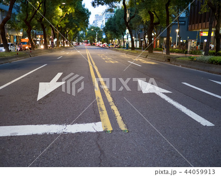 台湾 台北 台北市 44059913