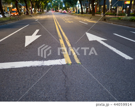 台湾 台北 台北市 44059914