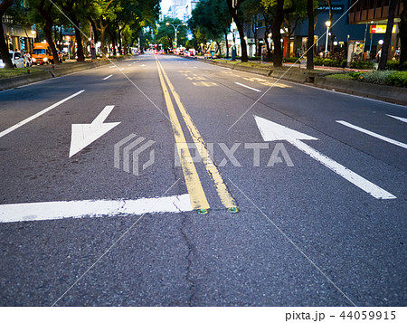 台湾 台北 台北市 44059915