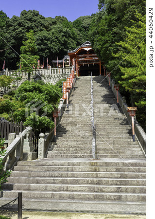 由加山蓮台寺 奥の院 由加山蓮台寺 奥の院 44060429