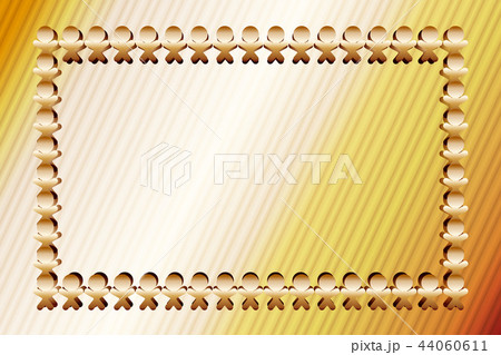 背景素材壁紙 仲間 チームワーク 団結力 子供達 人の繋がり 助け合い 共同作業 友達 グループ活動のイラスト素材