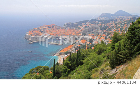 Dubrovnik Dubrovnik 44061134
