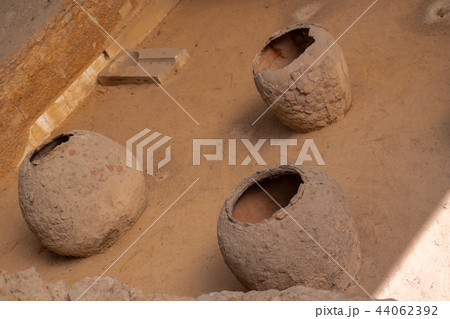 artifacts of ancient Greece 44062392