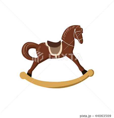 rocking horse for sale near me