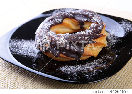 Homemade Traditional polish sweets doughnuts Homemade Traditional polish sweets doughnuts 44064652