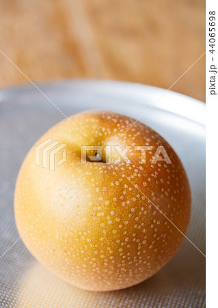 梨 44065698