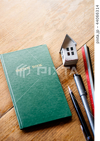 フィールドノート フィールドノート 44066314