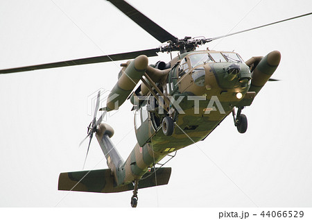 UH-60J 44066529