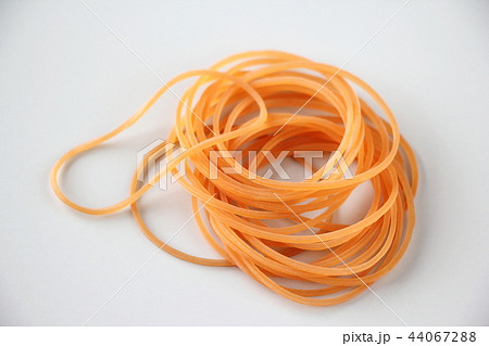 輪ゴム 輪ゴム 44067288