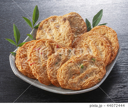 さつま揚げ 44072444