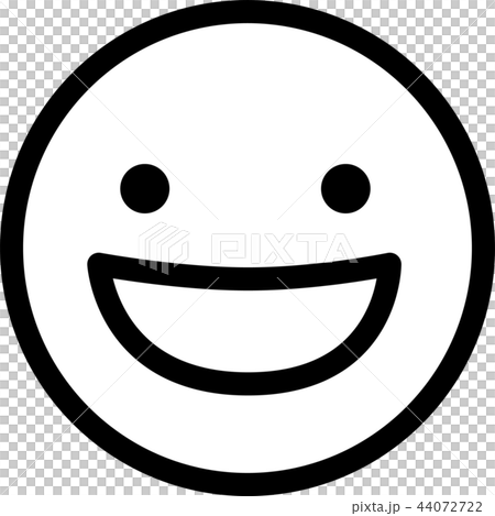 Emotion icon pop cute emoticon Emotion icon pop cute emoticon 44072722