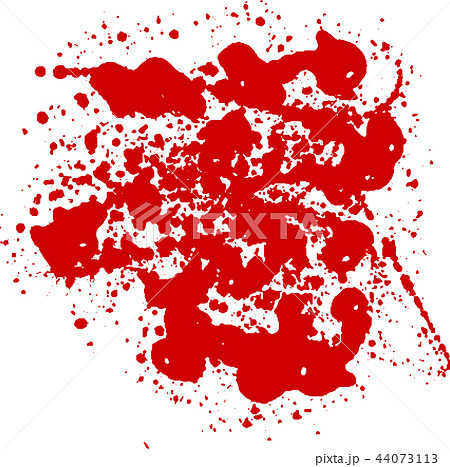 画像 血痕 イラスト 透過 最高の壁紙のアイデアcahd