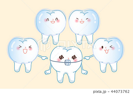 cute cartoon toot cute cartoon toot 44073762