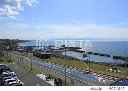 道の駅石狩あいろーど厚田(北海道) 道の駅石狩あいろーど厚田(北海道) 44074845